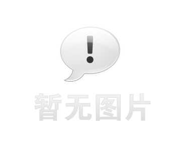 双滦SEO关键词优化排名与搜索引擎竞价 PPC 的不同点有哪些